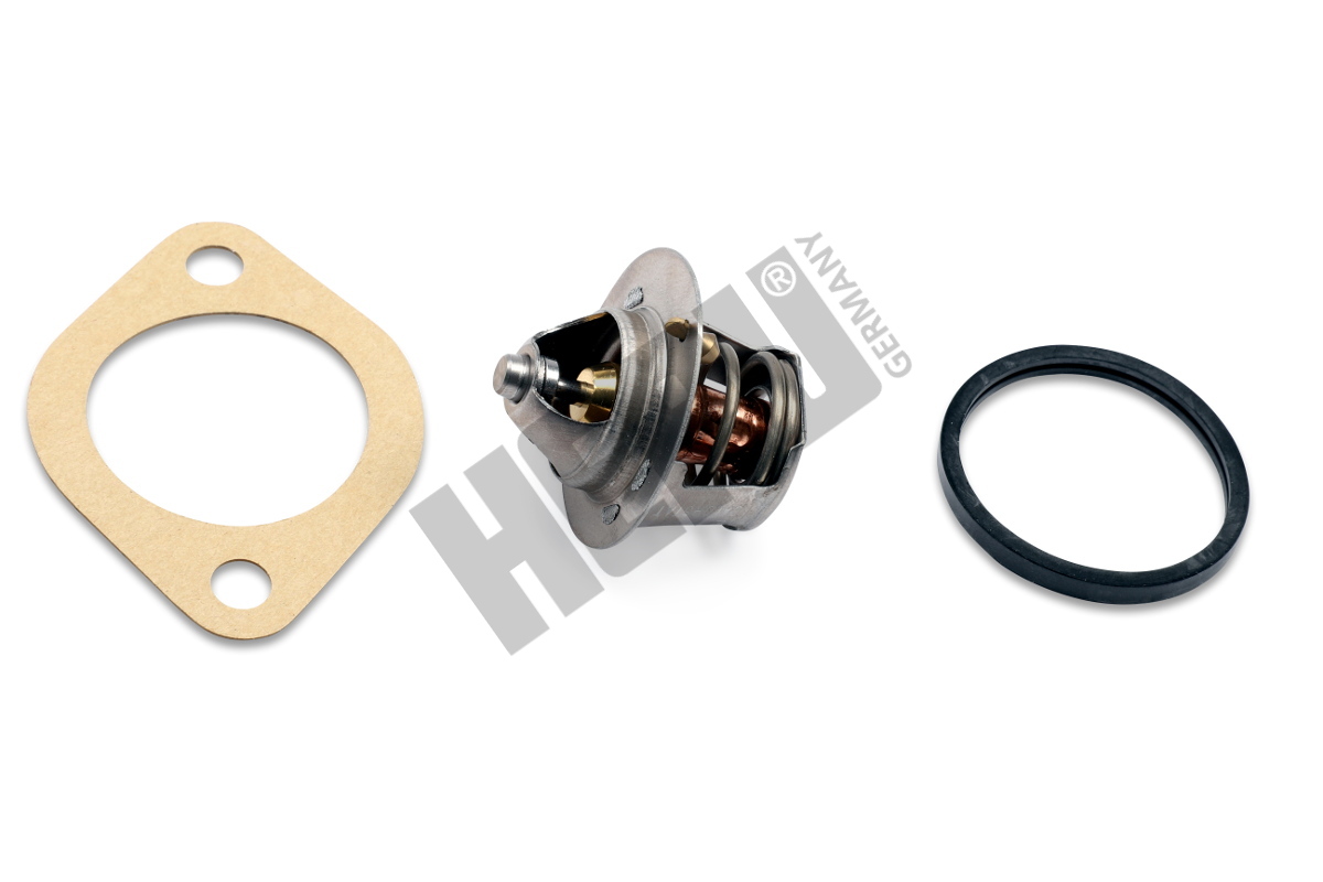 Termostat chladenia HEPU
